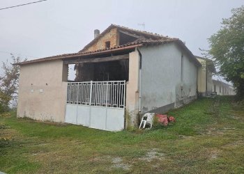 Rustic Murisengo - photo 35