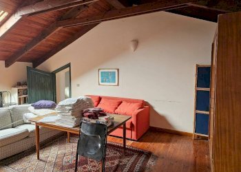 Rustic Murisengo - photo 36