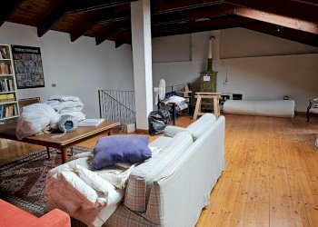 Rustic Murisengo - photo 37