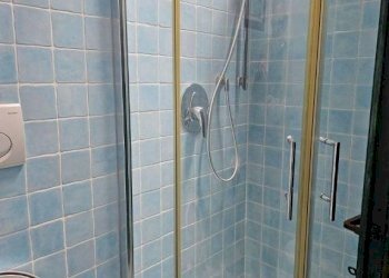 Rustic Murisengo - photo 38