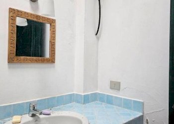 Rustic Murisengo - photo 39