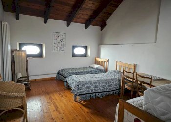 Rustic Murisengo - photo 40