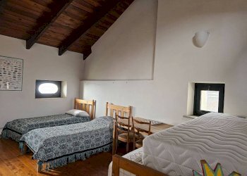 Rustic Murisengo - photo 41