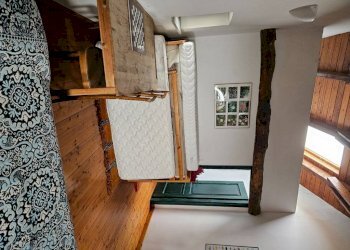 Rustic Murisengo - photo 42