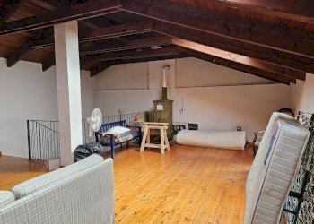 Rustic Murisengo - photo 43