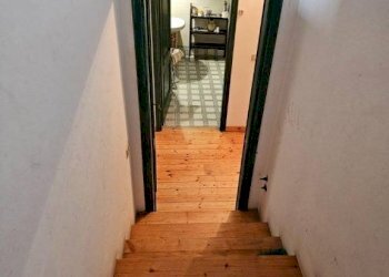 Rustic Murisengo - photo 44