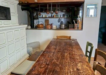 Rustic Murisengo - photo 46