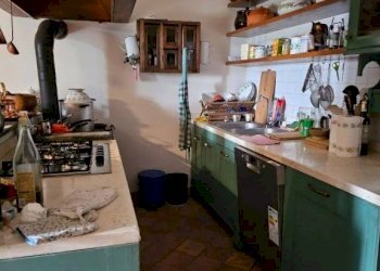 Rustic Murisengo - photo 47