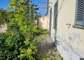 Rustic Murisengo - photo 48