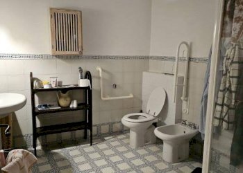 Rustic Murisengo - photo 49