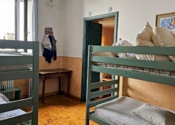 Rustic Murisengo - photo 50