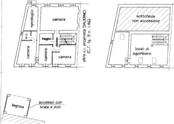 Rustic Murisengo - photo 51