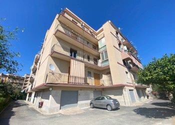 Quadrilocale VIA AUGUSTA, Siracusa - foto 1