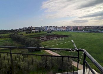 Quadrilocale VIA AUGUSTA, Siracusa - foto 2