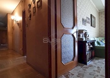 Quadrilocale VIA AUGUSTA, Siracusa - foto 5