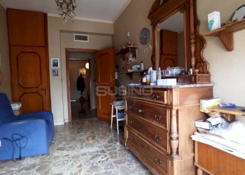 Quadrilocale VIA AUGUSTA, Siracusa - foto 6