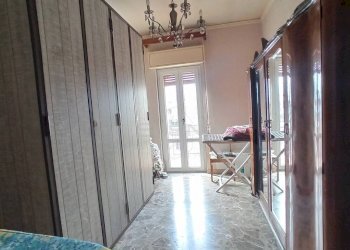 Quadrilocale VIA AUGUSTA, Siracusa - foto 7