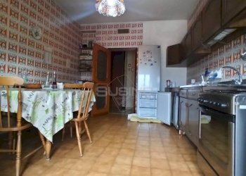 Quadrilocale VIA AUGUSTA, Siracusa - foto 8