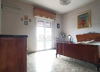 Quadrilocale VIA AUGUSTA, Siracusa - foto 9