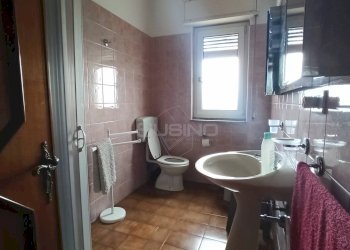 Quadrilocale VIA AUGUSTA, Siracusa - foto 10