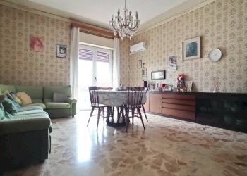 Quadrilocale VIA AUGUSTA, Siracusa - foto 11