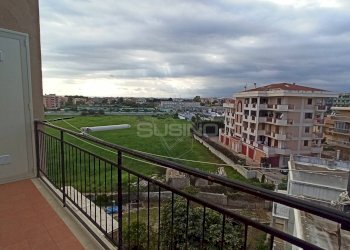 Quadrilocale VIA AUGUSTA, Siracusa - foto 12