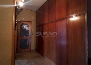 Quadrilocale VIA AUGUSTA, Siracusa - foto 13