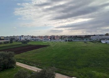 Quadrilocale VIA AUGUSTA, Siracusa - foto 14