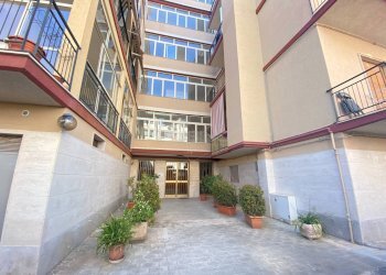 Quadrilocale VIA AUGUSTA, Siracusa - foto 15