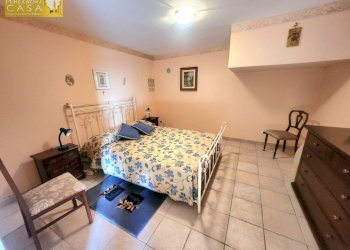 Casa indipendente Strada Unica, Teramo - foto 7