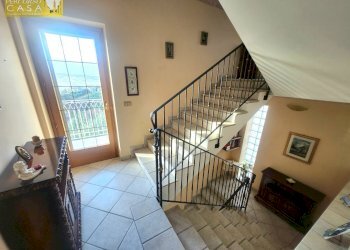 Casa indipendente Strada Unica, Teramo - foto 12