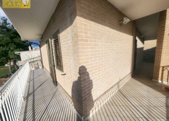 Casa indipendente Strada Unica, Teramo - foto 13