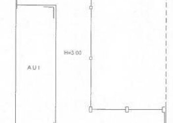 Capannone Mas'cior, Puegnago sul Garda - foto 11