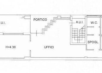 Capannone Mas'cior, Puegnago sul Garda - foto 12