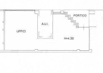 Capannone Mas'cior, Puegnago sul Garda - foto 13