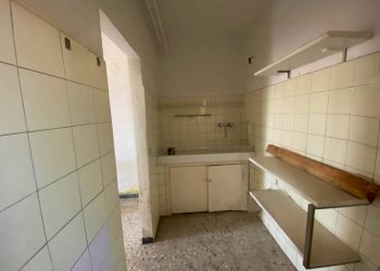 CUCINOTTO - Rustico Sant'Agata Fossili - foto 4