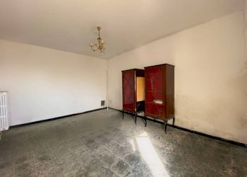 SOGGIORNO - Rustico Sant'Agata Fossili - foto 5