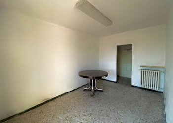 SALA DA PRANZO - Rustico Sant'Agata Fossili - foto 6