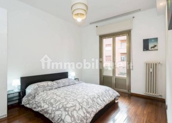 3 - Bilocale via Sebino, 13, Milano - foto 3