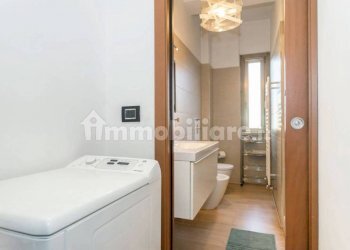 9 - Bilocale via Sebino, 13, Milano - foto 9