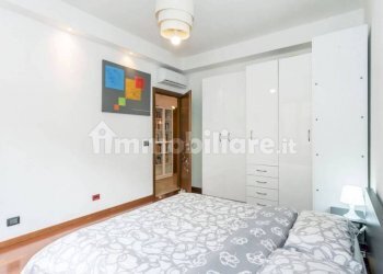 7 - Bilocale via Sebino, 13, Milano - foto 4