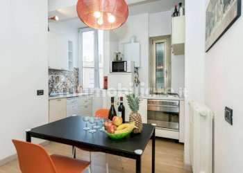 6 - Bilocale via Sebino, 13, Milano - foto 5