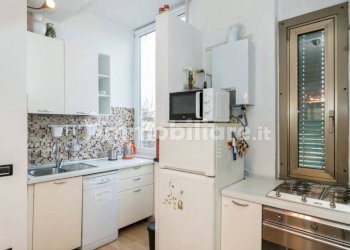 2 - Bilocale via Sebino, 13, Milano - foto 6