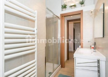 4 - Bilocale via Sebino, 13, Milano - foto 7