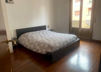 10 - Bilocale via Sebino, 13, Milano - foto 10