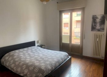 11 - Bilocale via Sebino, 13, Milano - foto 11