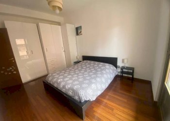 12 - Bilocale via Sebino, 13, Milano - foto 12