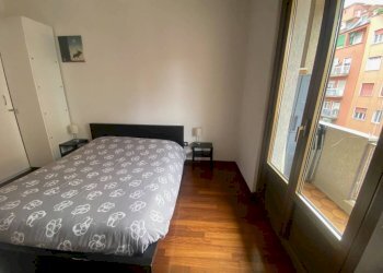 13 - Bilocale via Sebino, 13, Milano - foto 13