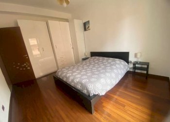 14 - Bilocale via Sebino, 13, Milano - foto 14