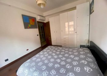 15 - Bilocale via Sebino, 13, Milano - foto 15